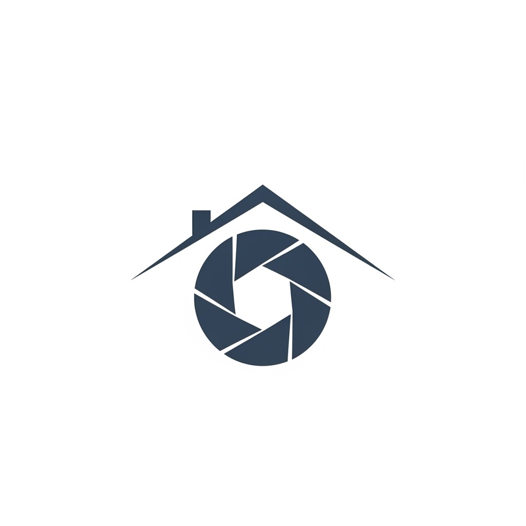 Signature Realty Photos Logo